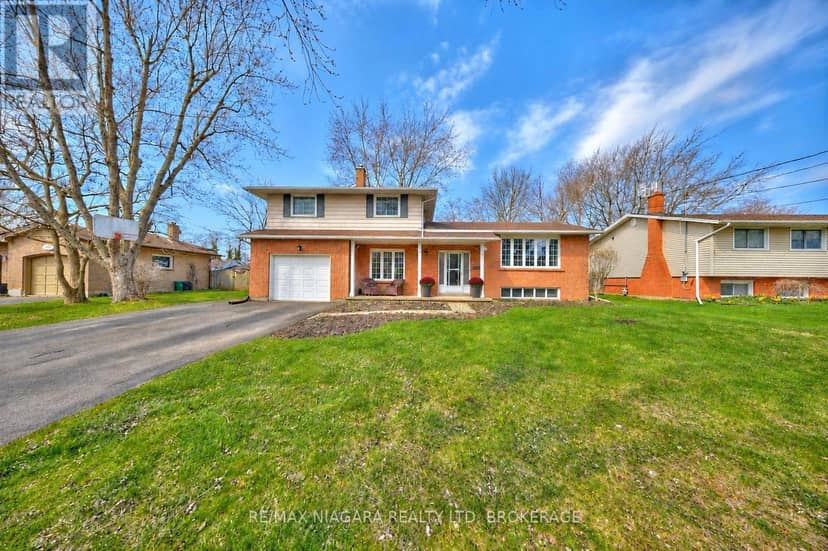 953 Grandview Road — photo 3 of 32