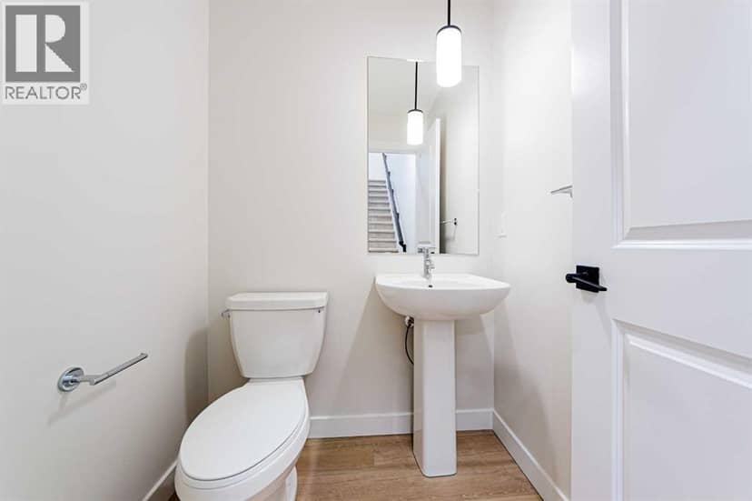 2 Fireside Close, Cochrane, photo 6
