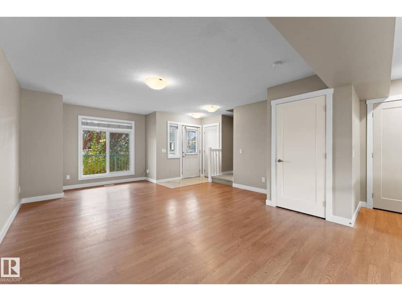 2369 Glenridding Bv SW — photo 10 of 40