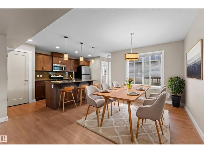 2369 Glenridding Bv SW — photo 13 of 40
