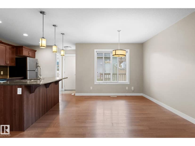 2369 Glenridding Bv SW — photo 15 of 40