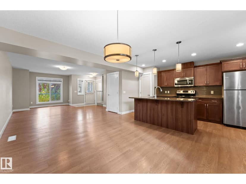 2369 Glenridding Bv SW — photo 17 of 40