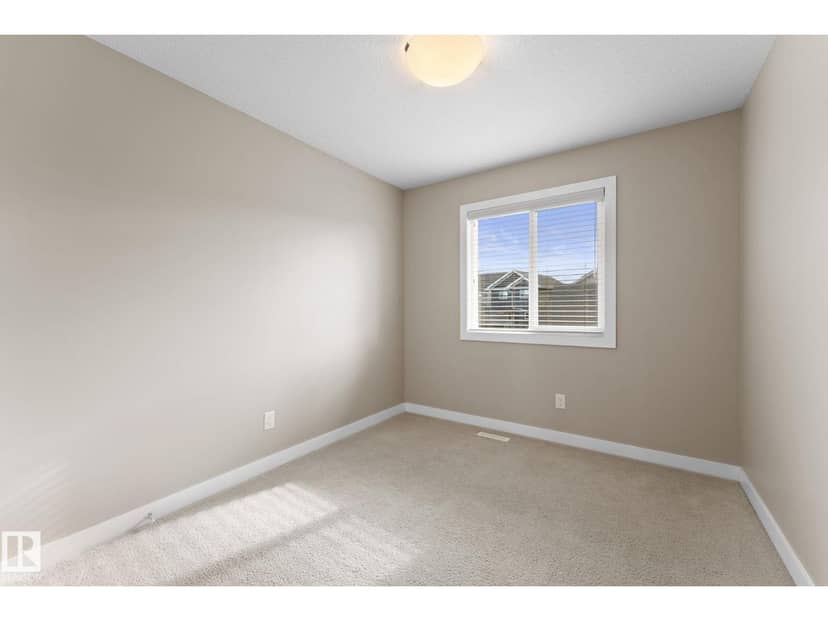 2369 Glenridding Bv SW — photo 29 of 40