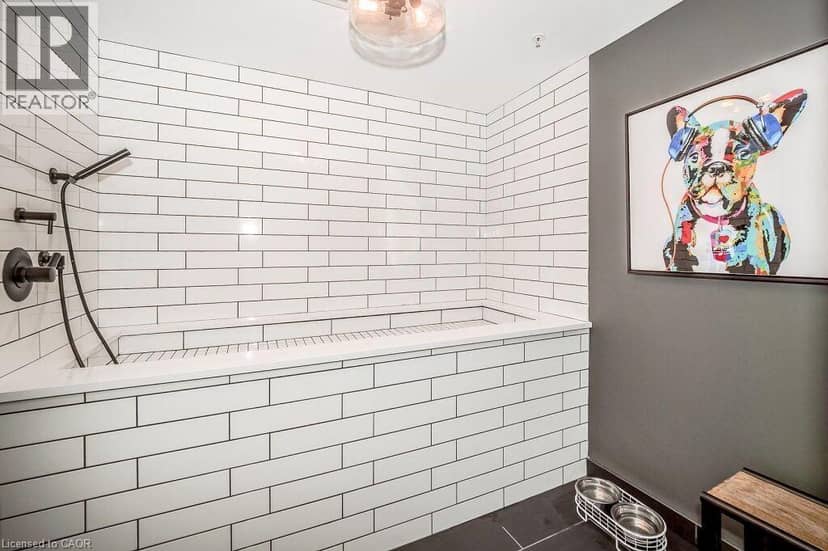 73 ARTHUR Street S Unit# 807 — photo 37 of 37