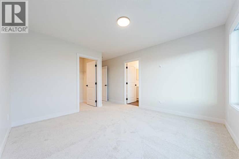 2 Fireside Close, Cochrane, photo 7