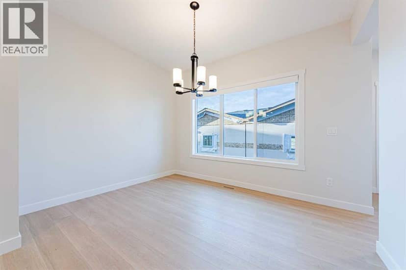 2 Fireside Close, Cochrane, photo 5