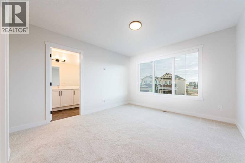 2 Fireside Close, Cochrane, photo 8