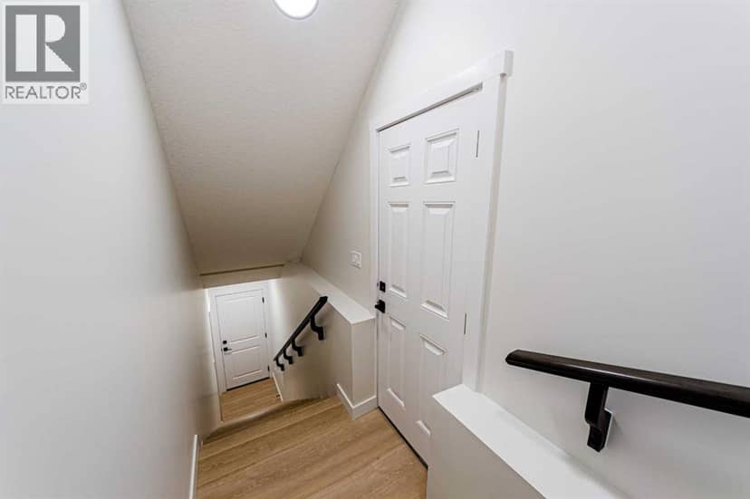 2 Fireside Close — photo 10 of 13