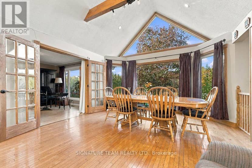 1540 Grist Mill Road — photo 10 of 40