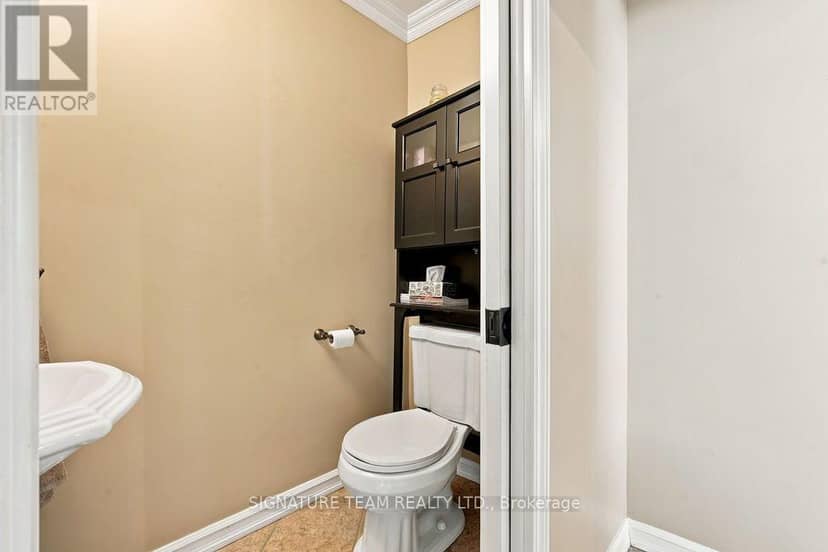 1540 Grist Mill Road — photo 12 of 40