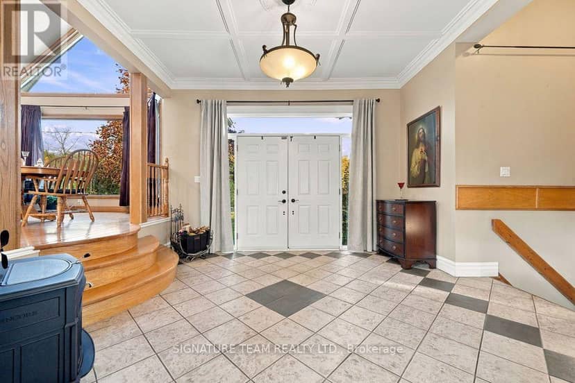1540 Grist Mill Road — photo 13 of 40