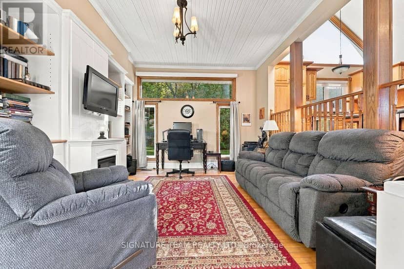 1540 Grist Mill Road — photo 14 of 40