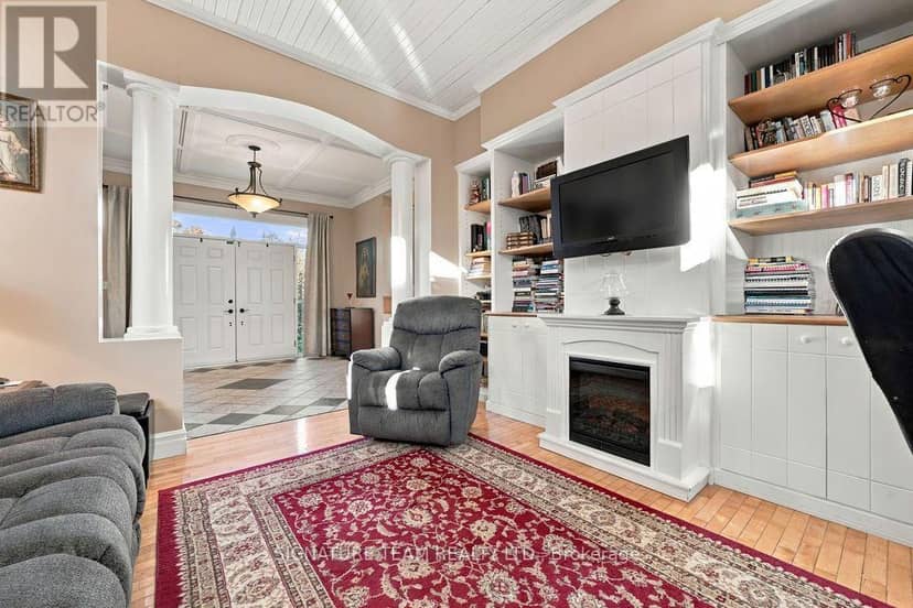 1540 Grist Mill Road — photo 15 of 40