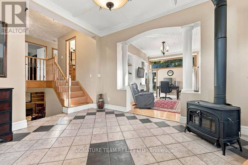 1540 Grist Mill Road — photo 17 of 40