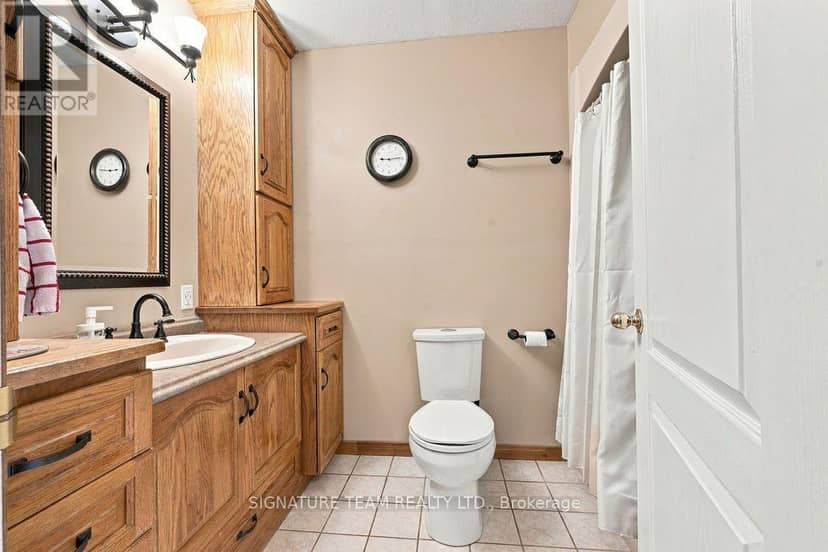 1540 Grist Mill Road — photo 18 of 40