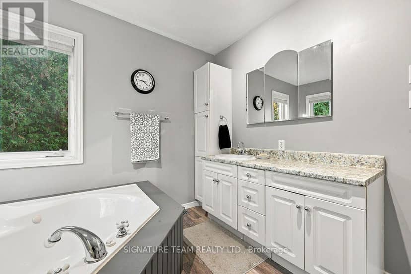 1540 Grist Mill Road — photo 22 of 40