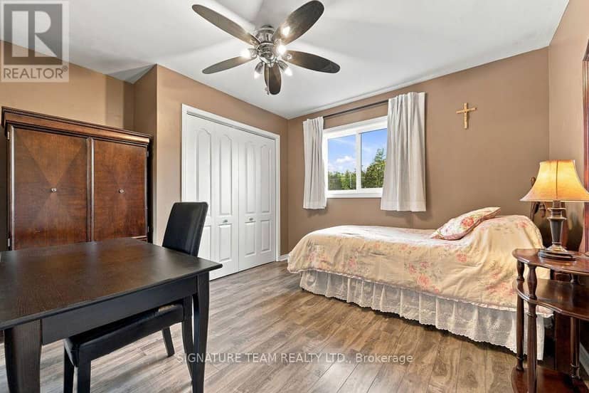 1540 Grist Mill Road — photo 24 of 40