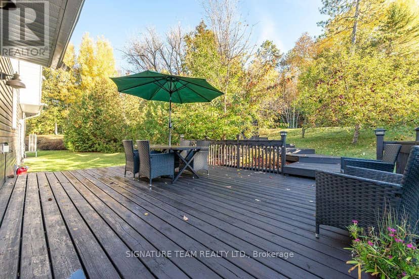 1540 Grist Mill Road — photo 31 of 40