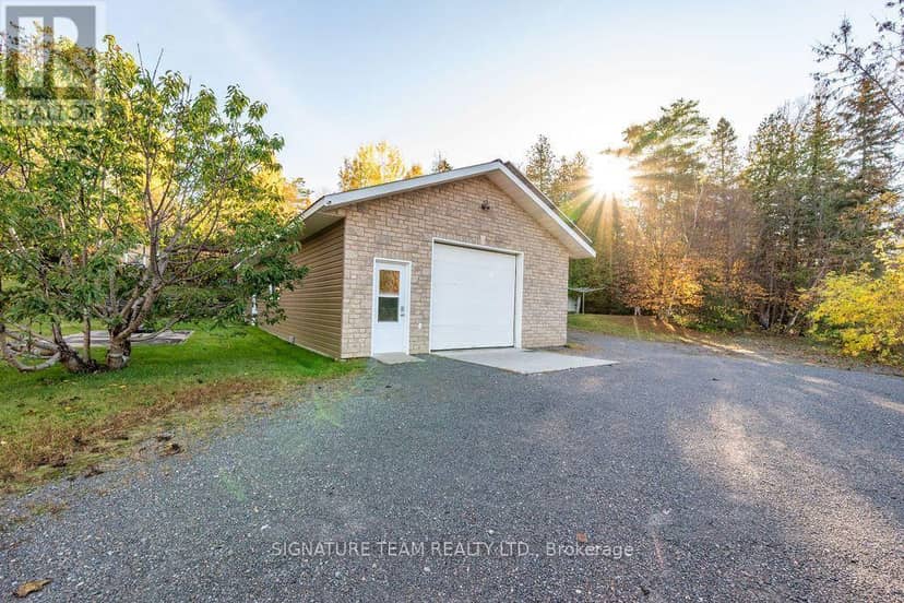 1540 Grist Mill Road — photo 37 of 40