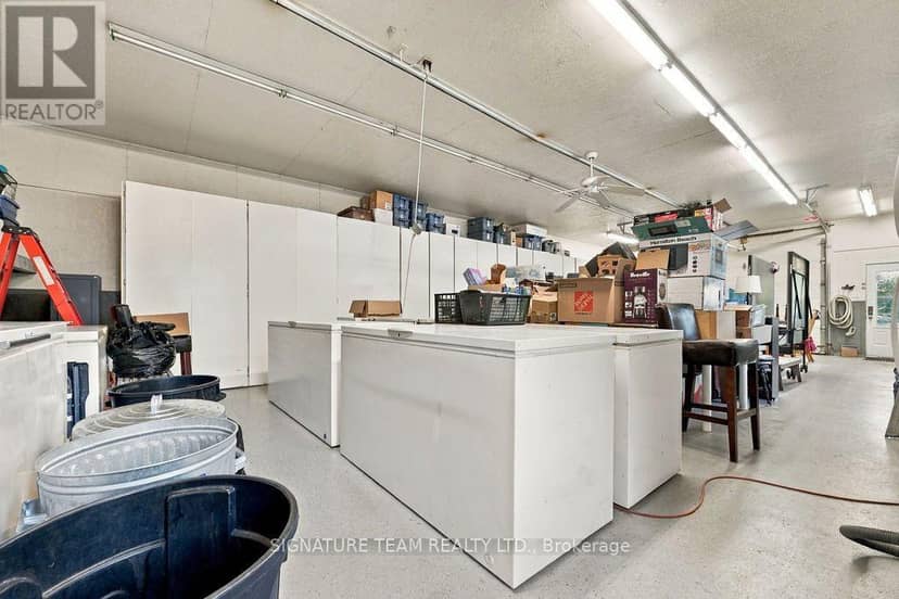 1540 Grist Mill Road — photo 39 of 40