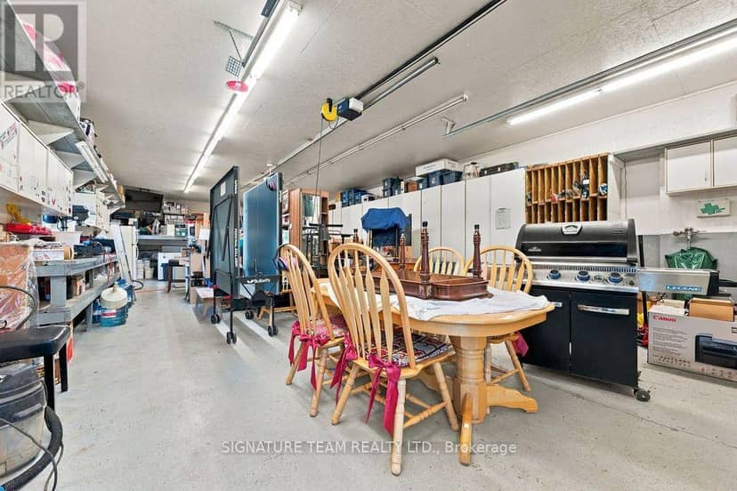 1540 Grist Mill Road — photo 40 of 40