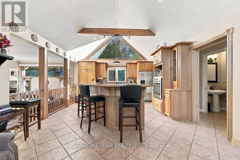 1540 Grist Mill Road — photo 9 of 40