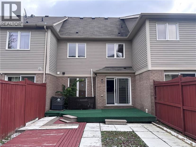 39 NEWPORT Crescent — photo 22 of 22