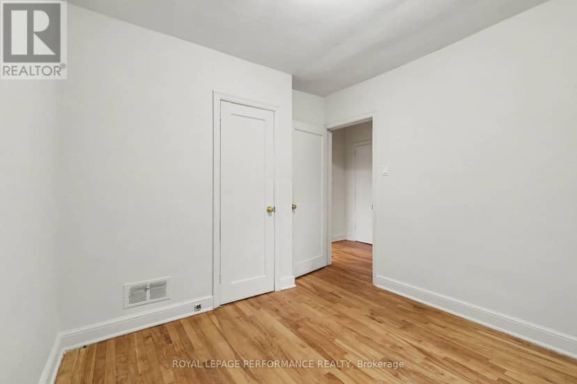 856 Iroquois Road — photo 11 of 31