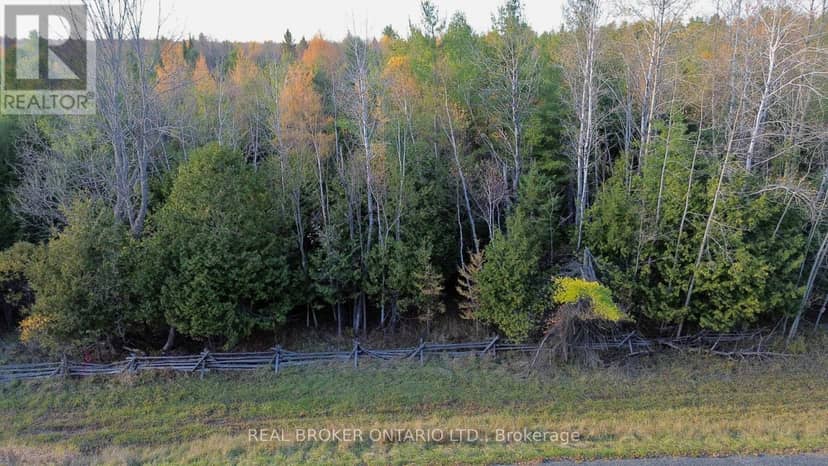 Lot 3 Watsons Corners Road, Lanark Highlands, photo 2