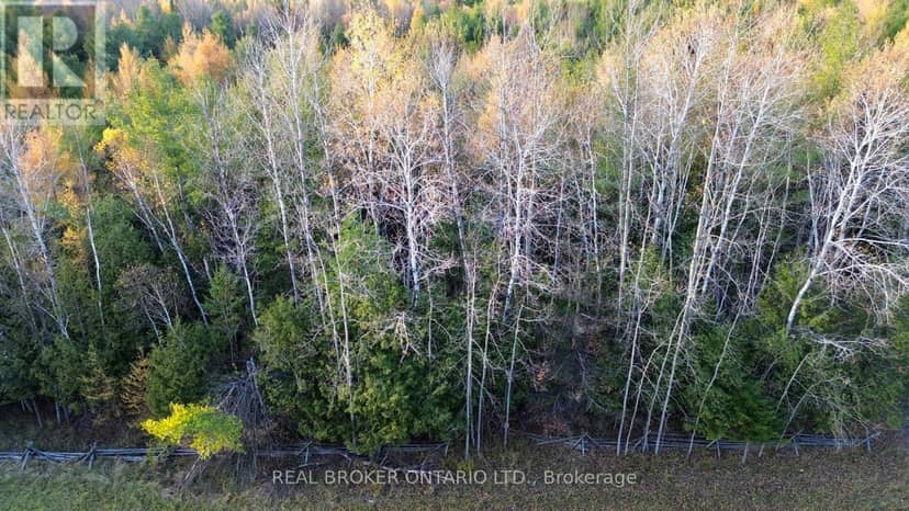 Lot 3 Watsons Corners Road, Lanark Highlands, photo 3