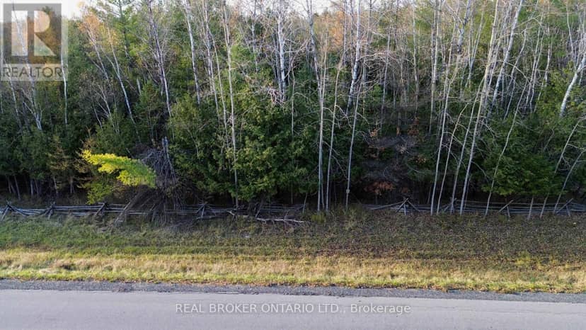 Lot 3 Watsons Corners Road, Lanark Highlands, photo 4