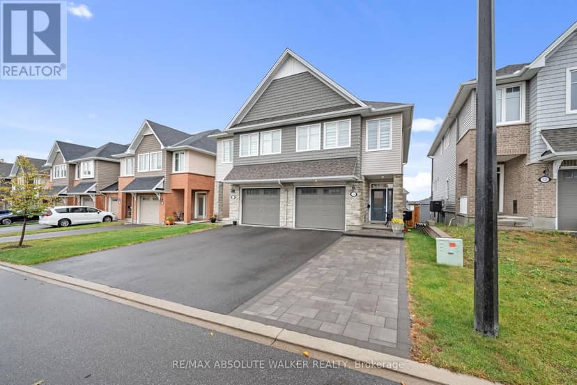 328 Kanashtage Terrace — photo 10 of 40