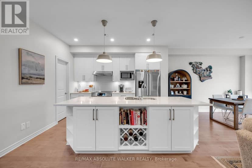 328 Kanashtage Terrace — photo 15 of 40