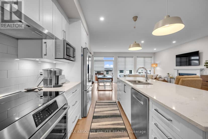 328 Kanashtage Terrace — photo 16 of 40