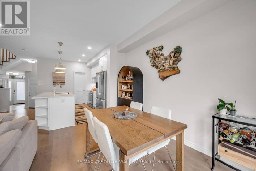 328 Kanashtage Terrace — photo 22 of 40