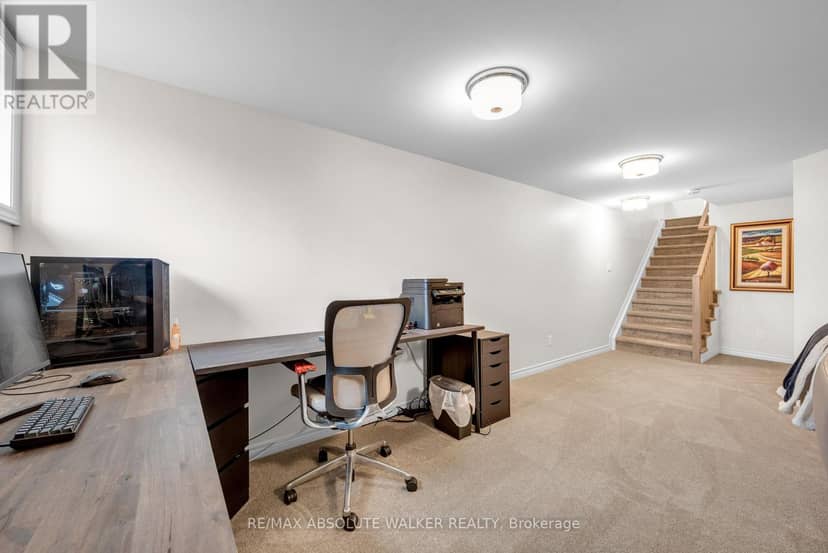328 Kanashtage Terrace — photo 29 of 40