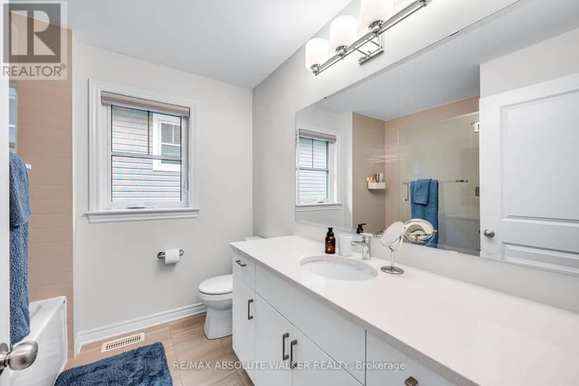 328 Kanashtage Terrace — photo 38 of 40