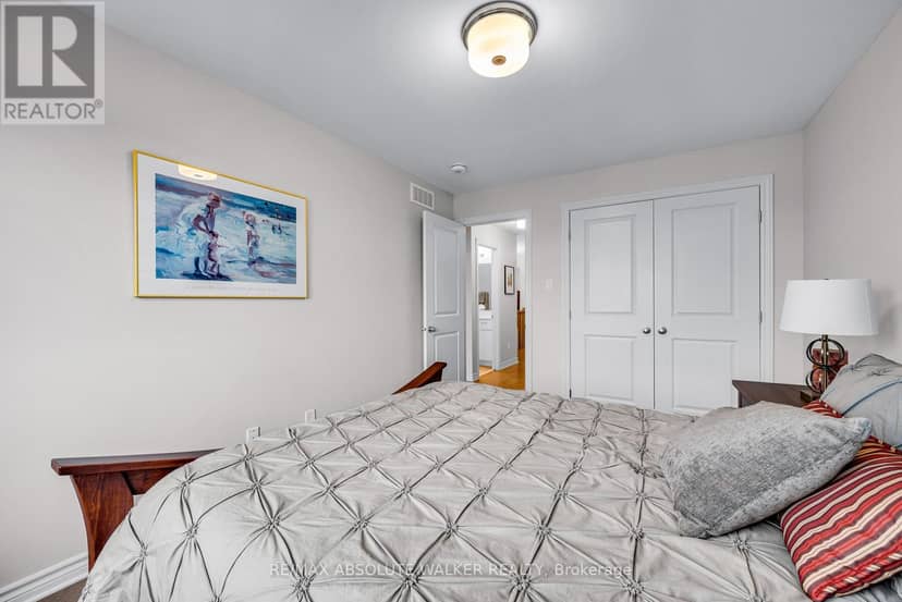 328 Kanashtage Terrace — photo 40 of 40
