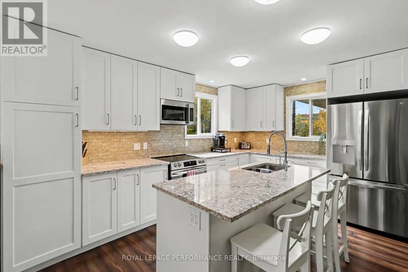 16 Kerry Forest Drive — photo 10 of 37