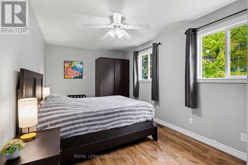 16 Kerry Forest Drive — photo 12 of 37