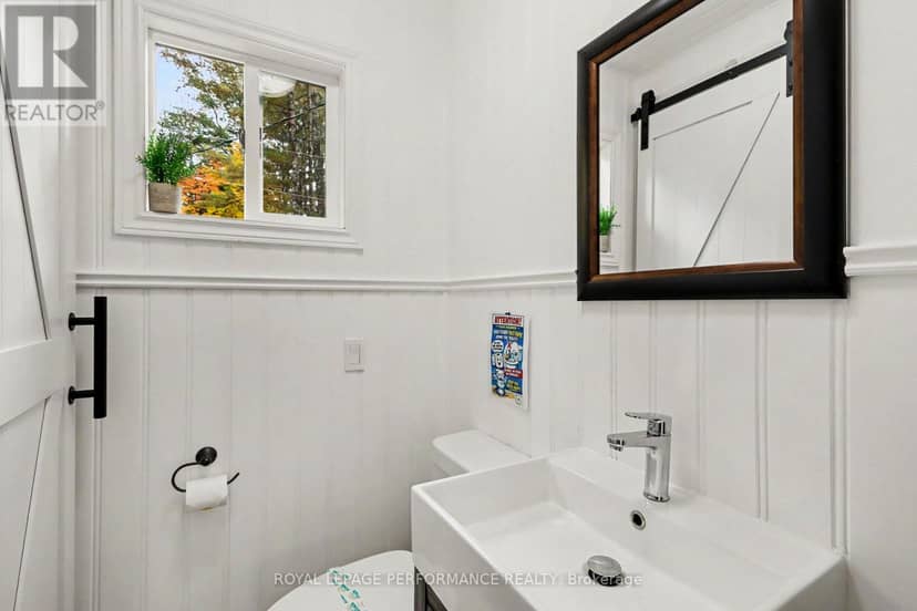 16 Kerry Forest Drive — photo 14 of 37