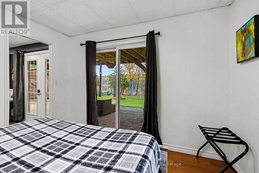 16 Kerry Forest Drive — photo 22 of 37