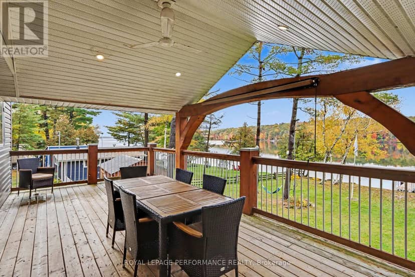 16 Kerry Forest Drive — photo 25 of 37