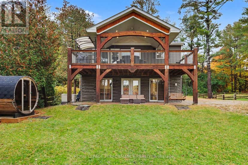 16 Kerry Forest Drive — photo 30 of 37