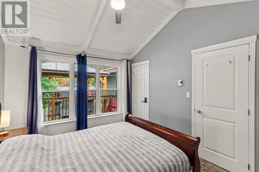 36 Kerry Forest Drive — photo 18 of 35