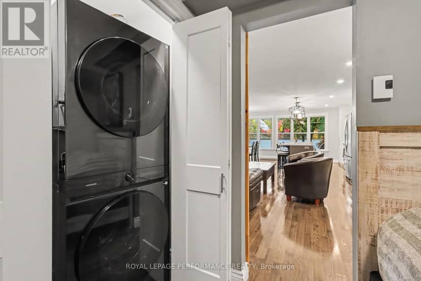 36 Kerry Forest Drive — photo 25 of 35