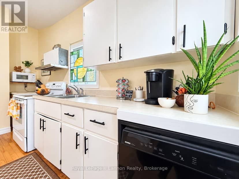 1707 Crawford Avenue — photo 20 of 40