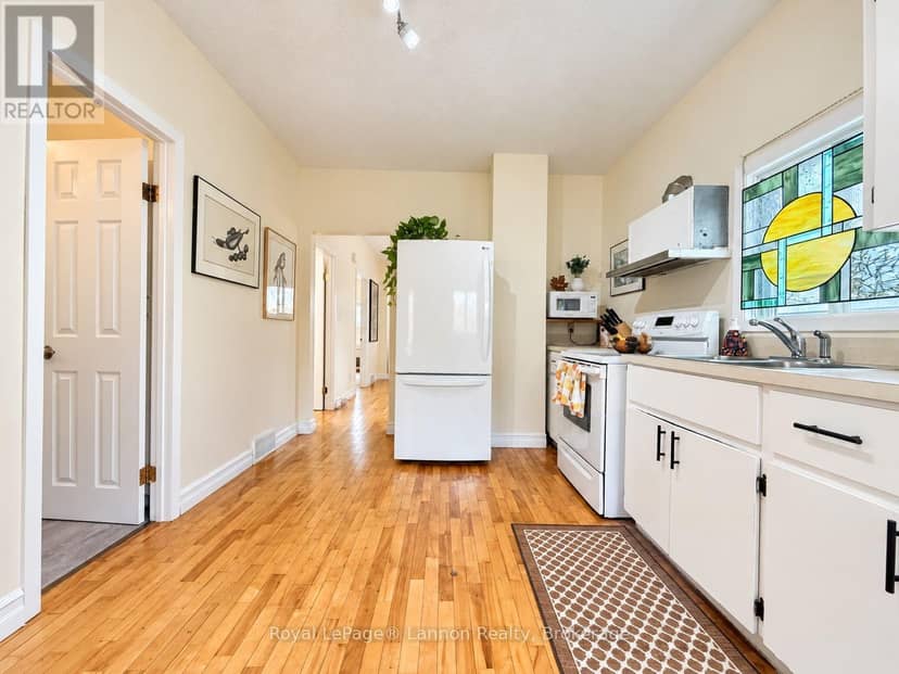 1707 Crawford Avenue — photo 22 of 40
