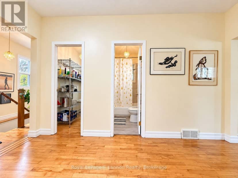 1707 Crawford Avenue — photo 25 of 40