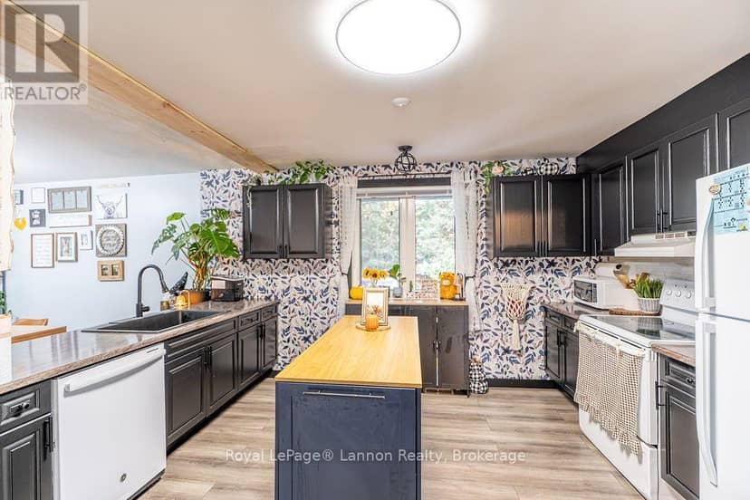 1565 Mountain Road — photo 11 of 40